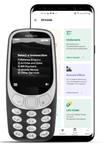 bmobile_home