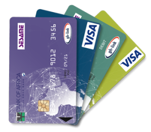 boa_visa_more