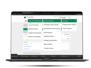 boaweb_home_footer