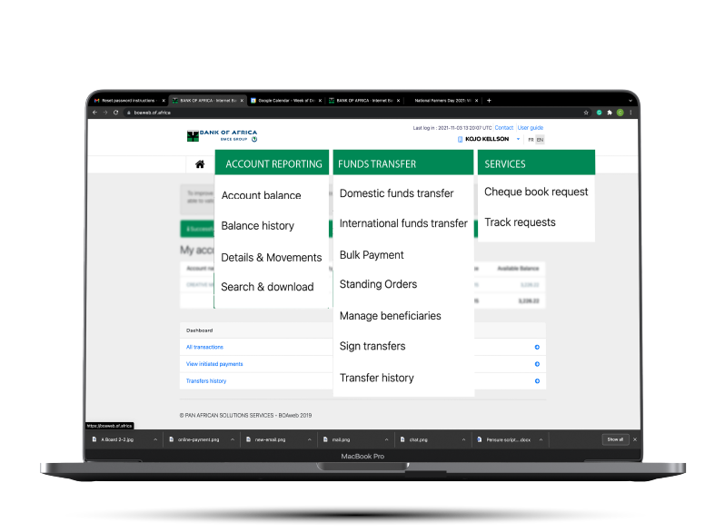 boaweb_home_footer